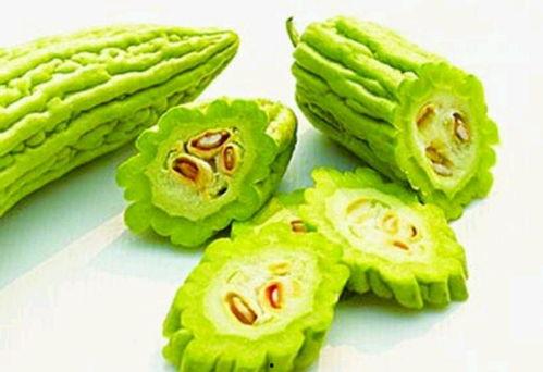 绿果瓜如何切成丝吃视频,轻松学会家常美味