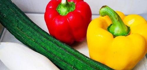 绿果瓜如何切成丝吃视频,轻松学会家常美味