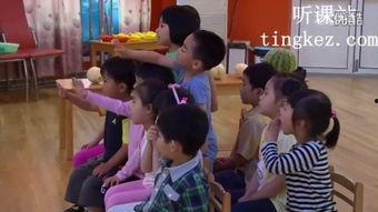 瓜瓜吃瓜的讲课视频,揭秘网络热点背后的真相与启示