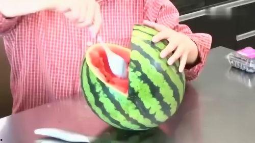 网红吃瓜视频是啥,揭秘娱乐圈幕后真相