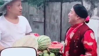 伤感的吃瓜视频在线观看,伤感吃瓜视频，带你领略人间百态