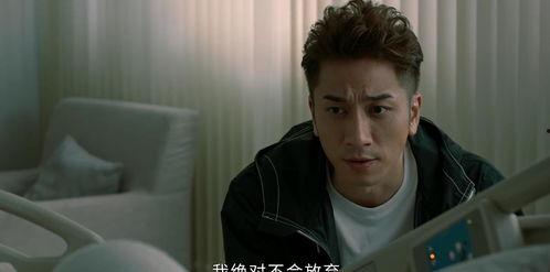 帅大叔吃瓜视频下载安装,下载安装攻略全解析