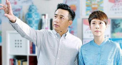 帅大叔吃瓜视频下载安装,下载安装攻略全解析