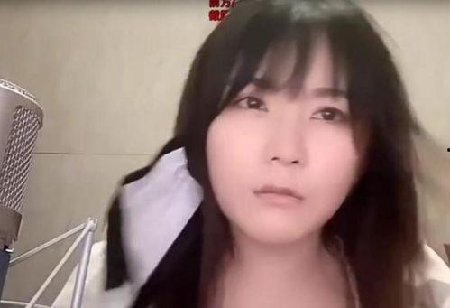 小萨直播间吃瓜视频,揭秘娱乐圈吃瓜大事件