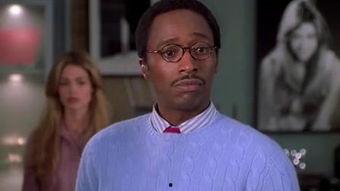 黑人兄弟吃瓜视频,趣味横生，笑料百出