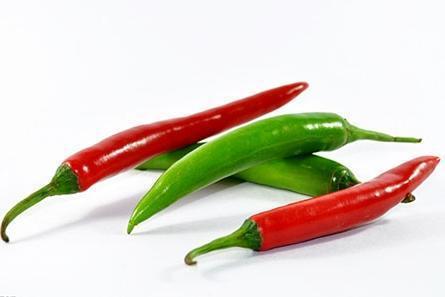 印度吃瓜蘸辣椒视频,辣味与清凉的完美邂逅