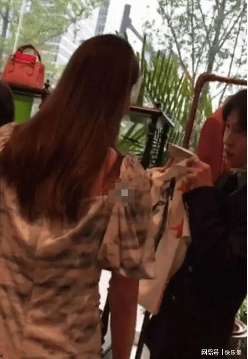 成都吃瓜事件视频真实,一场网络热议背后的真相揭秘