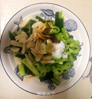 吃瓜三宝妈和菜宝子视频,趣味互动，揭秘育儿生活点滴