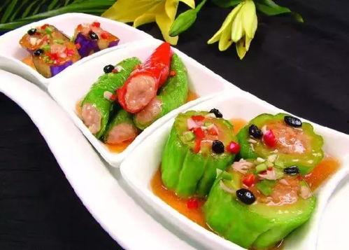 吃瓜三宝妈和菜宝子视频,趣味互动，揭秘育儿生活点滴