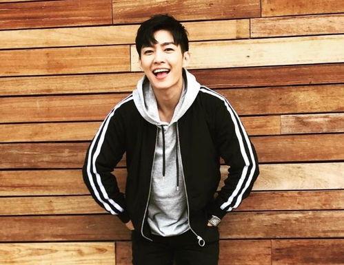 吃瓜炎亚纶视频