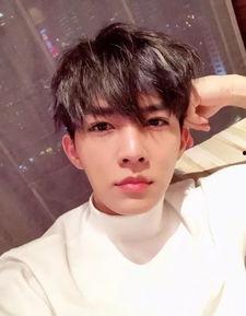 吃瓜炎亚纶视频