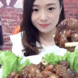 小杨嫂现场吃瓜视频大全,一网打尽娱乐圈最新瓜料