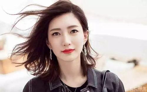 吃瓜女博主讲明星视频,吃瓜女博主带你直击现场