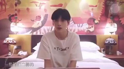 吃瓜视频配乐,揭秘吃瓜视频的动感旋律魅力