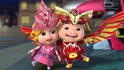 猪猪侠吃瓜视频,趣味横生，揭秘娱乐圈幕后故事