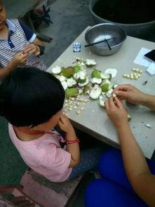 悬崖吃瓜视频,揭秘惊险刺激的极限挑战