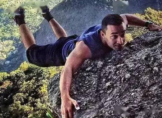 悬崖吃瓜视频,揭秘惊险刺激的极限挑战