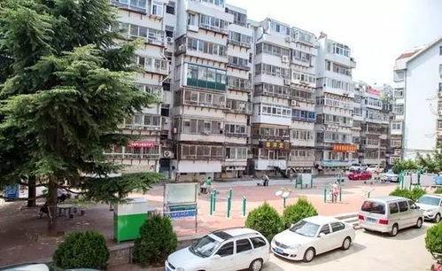 魏湾林庄吃瓜视频全集,揭秘幕后真相，带你走进事件全貌