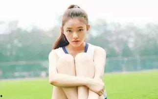 吃瓜群众陈梦瑶视频全集,揭秘娱乐圈幕后故事