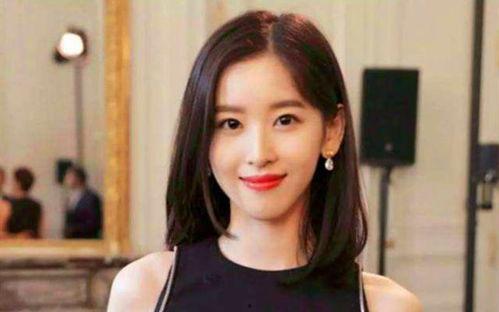 吃瓜群众陈梦瑶视频全集,揭秘娱乐圈幕后故事