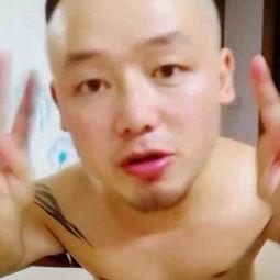 二表哥吃瓜的视频,揭秘娱乐圈幕后故事