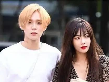 吃瓜女明星结婚视频,吃瓜女明星甜蜜婚礼现场大揭秘