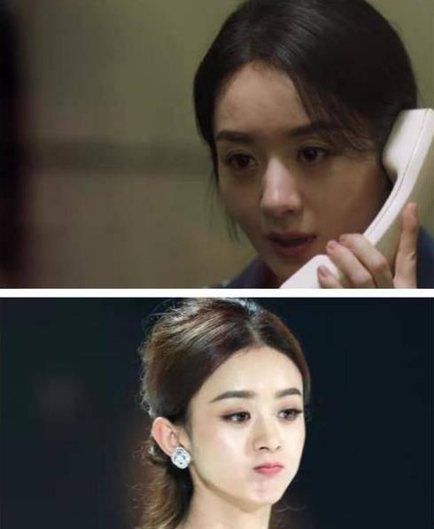 吃瓜女明星结婚视频,吃瓜女明星甜蜜婚礼现场大揭秘