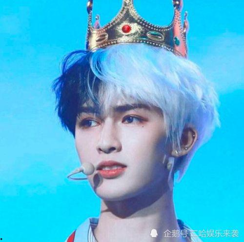 朱正廷吃瓜水杯视频播放,瓜田李下，真相几何？