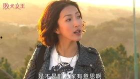 亲哥亲妹吃瓜视频大全集,视频大全集精彩瞬间回顾