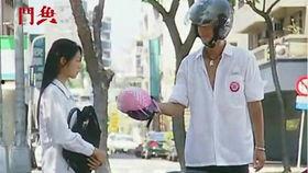 亲哥亲妹吃瓜视频大全集,视频大全集精彩瞬间回顾