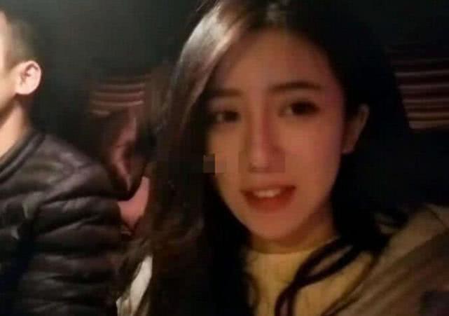 亲哥亲妹吃瓜视频大全集,视频大全集精彩瞬间回顾