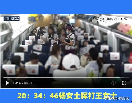 砀山吃瓜事件视频播放,网络热议背后的真相与反思