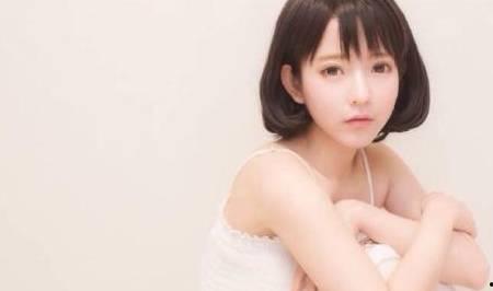 吃瓜少女张小韩视频下载,揭秘吃瓜少女张小韩热门视频下载攻略