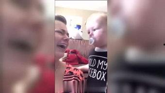 胖达吃瓜视频在线观看