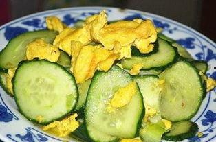 如何制作吃瓜软糖视频,在家自制美味吃瓜软糖教程