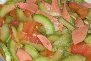 如何制作吃瓜软糖视频,在家自制美味吃瓜软糖教程