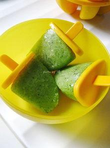 如何制作吃瓜软糖视频,在家自制美味吃瓜软糖教程