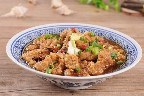 带你吃瓜扣碗视频下载安装,视频下载安装攻略全解析