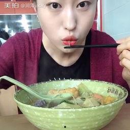 带你吃瓜扣碗视频下载安装,视频下载安装攻略全解析