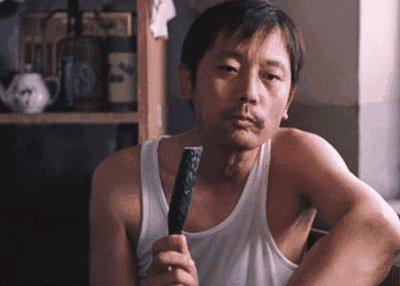 燕郊大爷吃瓜视频,揭秘日常生活趣味瞬间