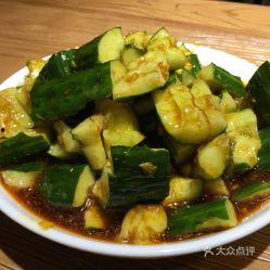 杭州吃瓜最新视频,揭秘网红美食背后的故事