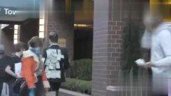 猎奇吃瓜视频在哪个平台能看,热门平台一览