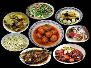 抖音吃瓜八大碗视频是真的吗,抖音“吃瓜八大碗”视频真实性揭秘