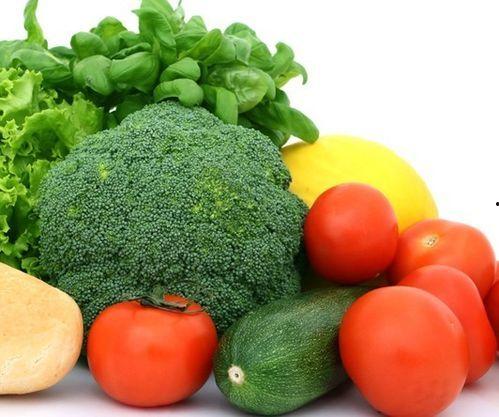 新泰吃瓜事件视频,一场网络热议的真相揭秘