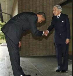 特朗普吃瓜民众视频,一场意外的街头互动