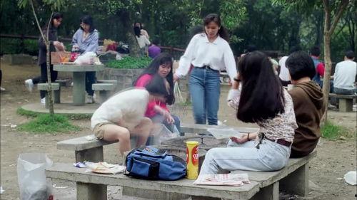 遂昌女老师吃瓜事件视频