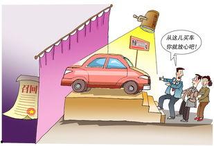 销售卖车吃瓜视频大全最新,2023年度热门销售卖车吃瓜视频大盘点