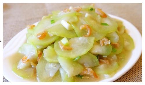 山东吃瓜最新消息视频