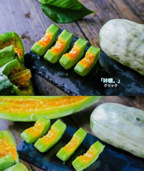 山东吃瓜最新消息视频