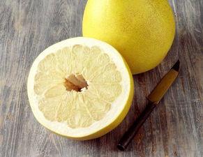 柚茶吃瓜视频完整版,揭秘视频完整版背后的精彩瞬间